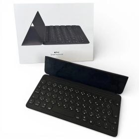 Apple iPad Smart Keyboard 日本語配列・MX3L2J/A