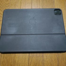 Smart Keyboard Folio 11インチ 純正 スマートキーボード