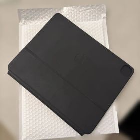 Apple Smart Keyboard Folio ブラック