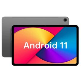 Teclast T40 Pro_ROW[128GB] SIMフリー グレー【安心保証】