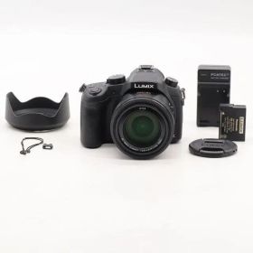 パナソニック ルミックス FZ1000 DMC-FZ1000 #4168