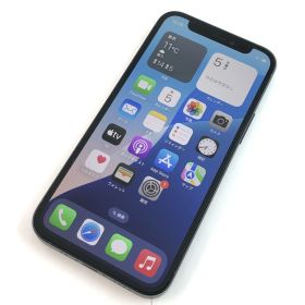 【良品】iPhone 12 mini/128GB/353015110579902