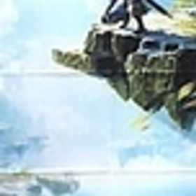 店頭用のぼり旗 ゼルダの伝説 ティアーズ オブ ザ キングダム