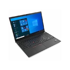 レノボ Lenovo ThinkPad E15 Gen 2 15.6'' FHD(1920x1080) Intel Core i7-1165G7, 16GB RAM, 512GB SSD, Backlit, Fingerprint Reader, Win10 Pro
