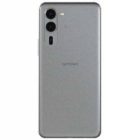 arrows We2 Plus M06 SIMフリー [スレートグレイ] (SIMフリー)