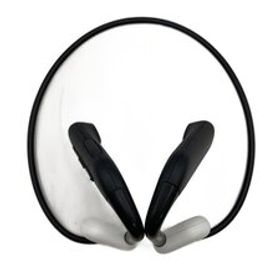 SONY◆イヤホン WI-OE610