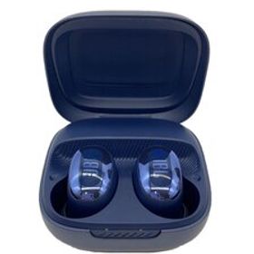 JBL◆イヤホン・ヘッドホン LIVE FREE 2 TWS JBLLIVEFREE2TWSBLU [ブルー]