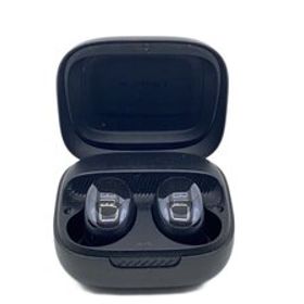 JBL◆イヤホン・ヘッドホン LIVE FREE 2 TWS JBLLIVEFREE2TWSBLK [ブラック]