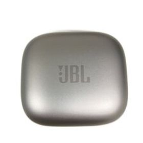 JBL◆ジェイビーエ・イヤホン・ヘッドホン LIVE FREE 2 TWS JBLLIVEFREE2TWSSIL