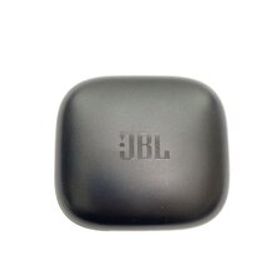 JBL◆イヤホン・ヘッドホン LIVE FREE 2 TWS JBLLIVEFREE2TWSBLK [ブラック]