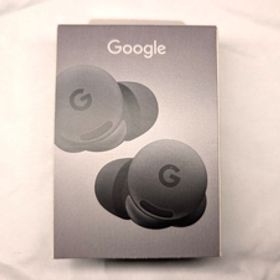 【新品未開封】Google Pixel Buds 2a ワイヤレスイヤホン Hazel