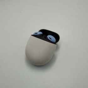 Google Pixel Buds Pro ブルー