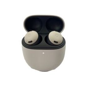 Google◆イヤホン Google Pixel Buds Pro GA05205-JP