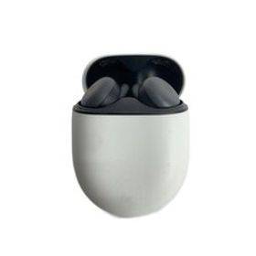 Google◆イヤホン Pixel Buds A-Series GA02372-GB