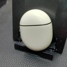 Google イヤホン/pixel buds pro ワイヤレスイヤホン 中古動作品 260124-04