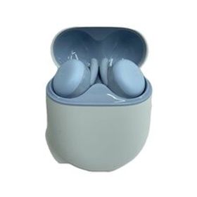 Google◆イヤホン Pixel Buds A-Series GA02213-GB