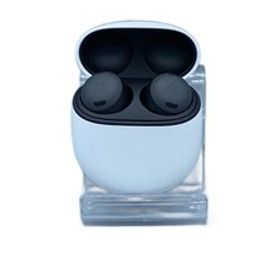 Google◆イヤホン Google Pixel Buds Pro GA03201-JP