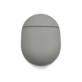 Google◆イヤホン Pixel Buds A-Series GA02213-GB