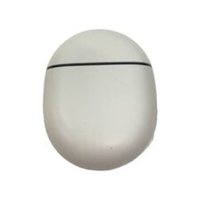 Google◆イヤホン Google Pixel Buds Pro GA05191-JP