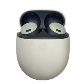 Google◆イヤホン Google Pixel Buds Pro GA03203-JP