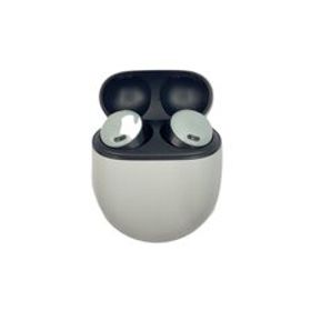 Google◆イヤホン Google Pixel Buds Pro GA03203-JP