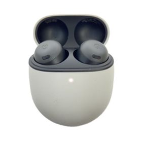 Google◆ワイヤレスイヤホン/Pixel Buds Pro//