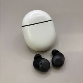 即決 Pixel Buds Pro ワイヤレスイヤホン
