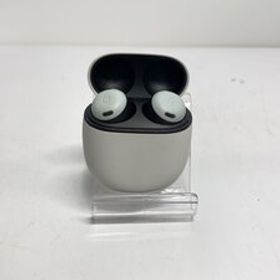 Google◆イヤホン Google Pixel Buds Pro GA03203-JP