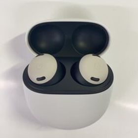 Google◆イヤホン Google Pixel Buds Pro GA05205-JP