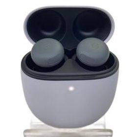 Google◆イヤホン Pixel Buds Pro 2 GA05762-JP