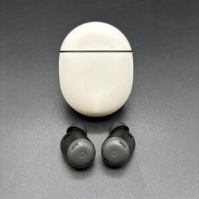 即決 Pixel Buds Pro ワイヤレスイヤホン