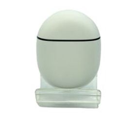 Google◆イヤホン Google Pixel Buds Pro GA03201-JP