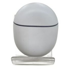 Google◆イヤホン Pixel Buds Pro 2 GA05760-JP