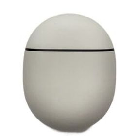 Google◆イヤホン Pixel Buds Pro 2 GA10076-JP