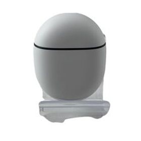 Google◆イヤホン Google Pixel Buds Pro GA03201-JP