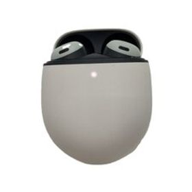 Google◆イヤホン Google Pixel Buds Pro GA03203-JP