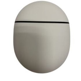 Google◆イヤホン Pixel Buds Pro 2 GA05760-JP//