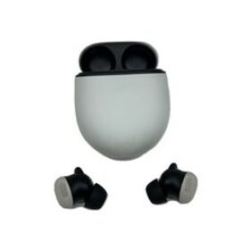 Google◆イヤホン Pixel Buds Pro 2 GA05760-JP