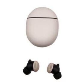 Google◆イヤホン Pixel Buds Pro 2 GA05760-JP