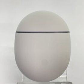 Google◆イヤホン Pixel Buds Pro 2 GA05762-JP