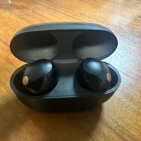 け*ん様 WF-1000XM5