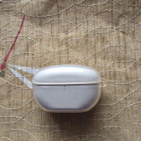 SONY ワイヤレスイヤホン WF-1000XM5