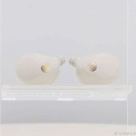 ソフマップ 〔中古品〕 WF-1000XM5 プラチナシルバー【377】