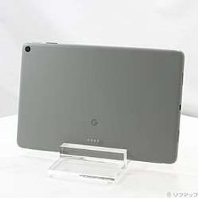 Google Pixel Tablet 128GB Hazel GA04754-JP Wi-Fi ［10.95インチ液晶／Google-Tensor-G2］