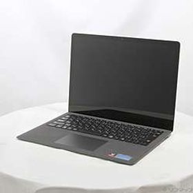 〔中古品〕 Surface Laptop 2 〔Core i5／8GB／SSD256GB〕 LQN-00055 ブラック〔中古品〕 Surface Laptop 2 〔Core i5／8GB／SSD256GB〕 LQN-00055 ブラック