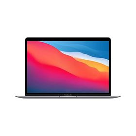 MacBookAir 2020年 MGN73J/A【安心保証】
