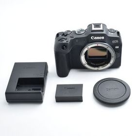 B#11457 Canon EOS R8 ミラーレスカメラ