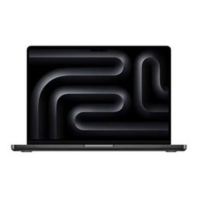 MacBookPro 2024年 MW2U3J/A【安心保証】