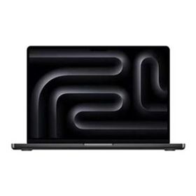 MacBookPro 2024年 MW2V3J/A【安心保証】