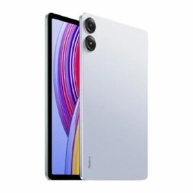 Xiaomi Redmi Pad Pro 6GB+128GB VHU4718JP オーシャンブルー 【訳あり：倉庫移動中に外箱傷あり】